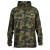 Куртка FOX HEAD WINDBREAKER Jacket [Camo/Green], L